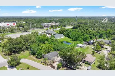 2110 James Drive, Oviedo, FL 32765 - Photo 28