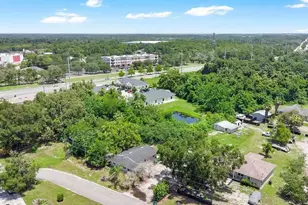 2110 James Dr, Oviedo, FL 32765 - Photo 28