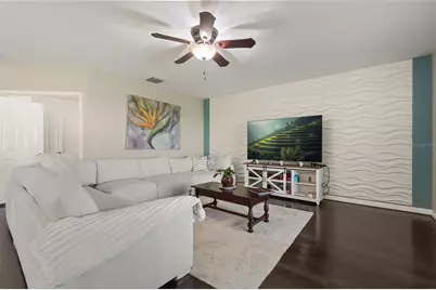 4815 Lake Sheppard Street, Kissimmee, FL 34758 - Photo 6
