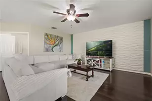 4815 Lake Sheppard St, Kissimmee, FL 34758 - Photo 6