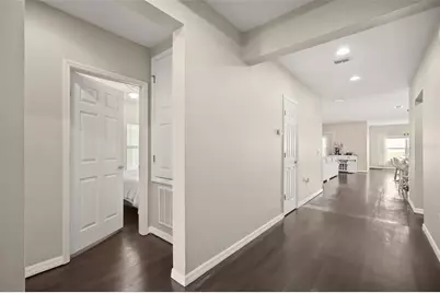 4815 Lake Sheppard Street, Kissimmee, FL 34758 - Photo 22