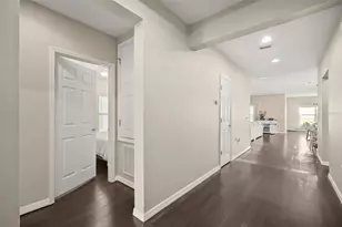 4815 Lake Sheppard St, Kissimmee, FL 34758 - Photo 22