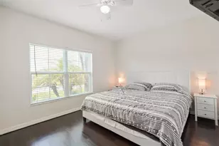4815 Lake Sheppard St, Kissimmee, FL 34758 - Photo 16