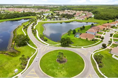 4815 Lake Sheppard Street, Kissimmee, FL 34758 - Photo 42