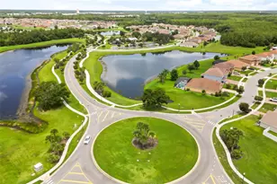 4815 Lake Sheppard St, Kissimmee, FL 34758 - Photo 42
