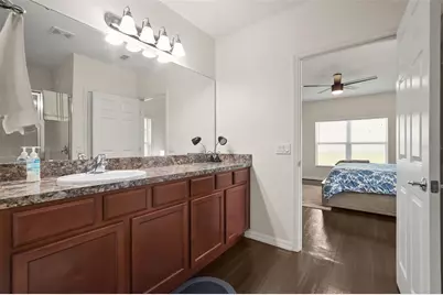 4815 Lake Sheppard Street, Kissimmee, FL 34758 - Photo 26