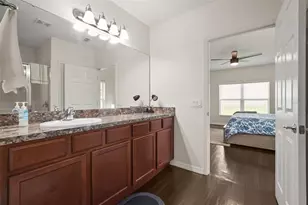 4815 Lake Sheppard St, Kissimmee, FL 34758 - Photo 26