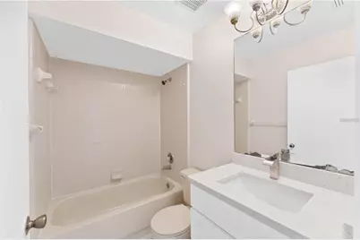 1113 Lucaya Circle, Orlando, FL 32824 - Photo 10