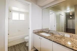 6410 Jamaica Rd, Spring Hill, FL 34606 - Photo 14