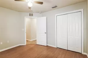 6410 Jamaica Rd, Spring Hill, FL 34606 - Photo 16