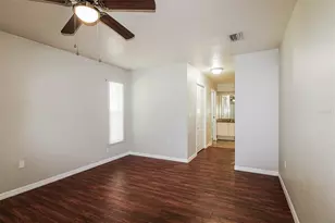 6410 Jamaica Rd, Spring Hill, FL 34606 - Photo 12