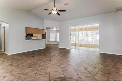 6410 Jamaica Road, Spring Hill, FL 34606 - Photo 4