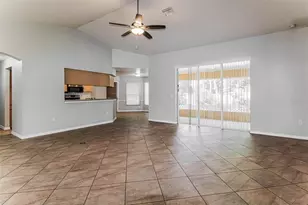 6410 Jamaica Rd, Spring Hill, FL 34606 - Photo 4