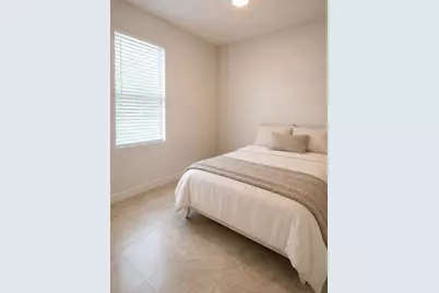 40 Orchid Lane, Poinciana, FL 34759 - Photo 6