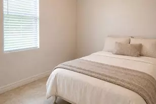 40 Orchid Ln, Poinciana, FL 34759 - Photo 6