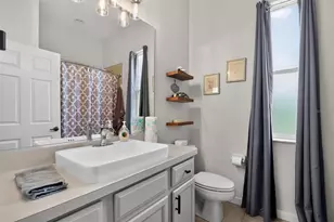 2457 N Brentwood Cir, Lecanto, FL 34461 - Photo 22