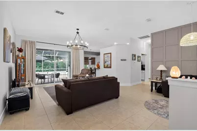 2457 N Brentwood Circle, Lecanto, FL 34461 - Photo 10