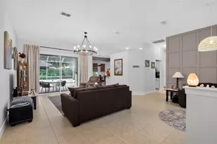 2457 N Brentwood Cir, Lecanto, FL 34461 - Photo 10