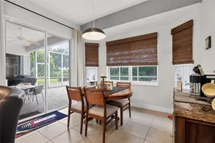 2457 N Brentwood Cir, Lecanto, FL 34461 - Photo 14