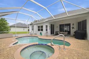 2457 N Brentwood Cir, Lecanto, FL 34461 - Photo 28