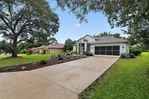 2457 N Brentwood Cir, Lecanto, FL 34461 - Photo 4