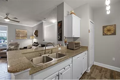 430 Southern Pecan Circle #207, Winter Garden, FL 34787 - Photo 12