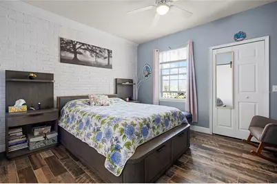 430 Southern Pecan Circle #207, Winter Garden, FL 34787 - Photo 6