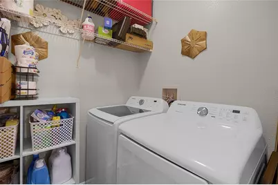 430 Southern Pecan Circle #207, Winter Garden, FL 34787 - Photo 14
