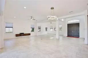 10822 Mobberley Cir, Orlando, FL 32832 - Photo 6