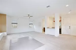 10822 Mobberley Cir, Orlando, FL 32832 - Photo 20