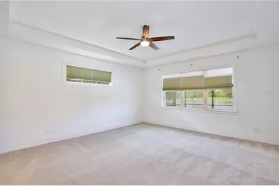 10822 Mobberley Circle, Orlando, FL 32832 - Photo 12