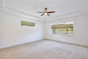 10822 Mobberley Cir, Orlando, FL 32832 - Photo 12