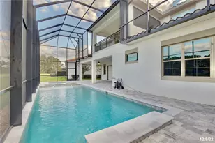 10822 Mobberley Cir, Orlando, FL 32832 - Photo 46