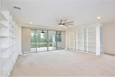 10822 Mobberley Circle, Orlando, FL 32832 - Photo 18