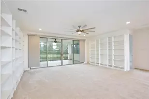 10822 Mobberley Cir, Orlando, FL 32832 - Photo 18