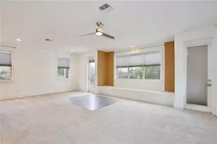 10822 Mobberley Cir, Orlando, FL 32832 - Photo 22