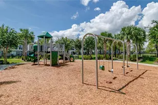 10822 Mobberley Cir, Orlando, FL 32832 - Photo 58