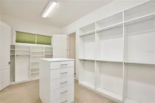 10822 Mobberley Cir, Orlando, FL 32832 - Photo 16