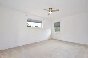 10822 Mobberley Cir, Orlando, FL 32832 - Photo 32