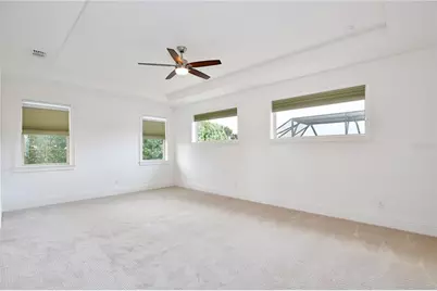10822 Mobberley Circle, Orlando, FL 32832 - Photo 24