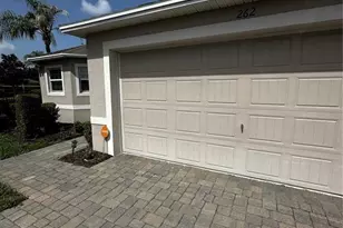 262 Lake Mariana Pl, Auburndale, FL 33823 - Photo 4