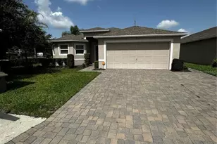 262 Lake Mariana Pl, Auburndale, FL 33823 - Photo 1
