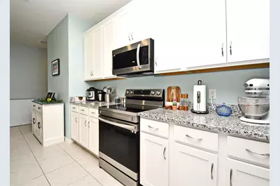33291 Rembrandt Lane, Sorrento, FL 32776 - Photo 2