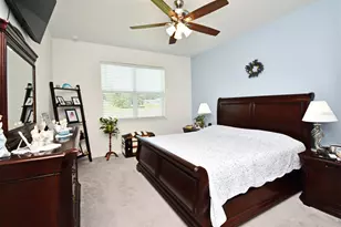 33291 Rembrandt Ln, Sorrento, FL 32776 - Photo 18