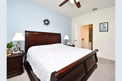 33291 Rembrandt Lane, Sorrento, FL 32776 - Photo 20
