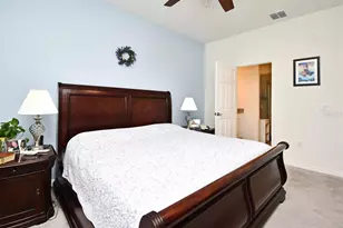 33291 Rembrandt Ln, Sorrento, FL 32776 - Photo 20