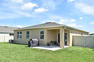 33291 Rembrandt Ln, Sorrento, FL 32776 - Photo 36