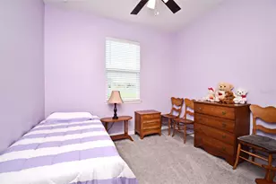 33291 Rembrandt Ln, Sorrento, FL 32776 - Photo 16