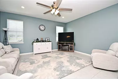 33291 Rembrandt Lane, Sorrento, FL 32776 - Photo 6