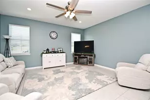 33291 Rembrandt Ln, Sorrento, FL 32776 - Photo 6